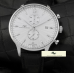 HK1268 İWC PORTEKİZ CHRONO